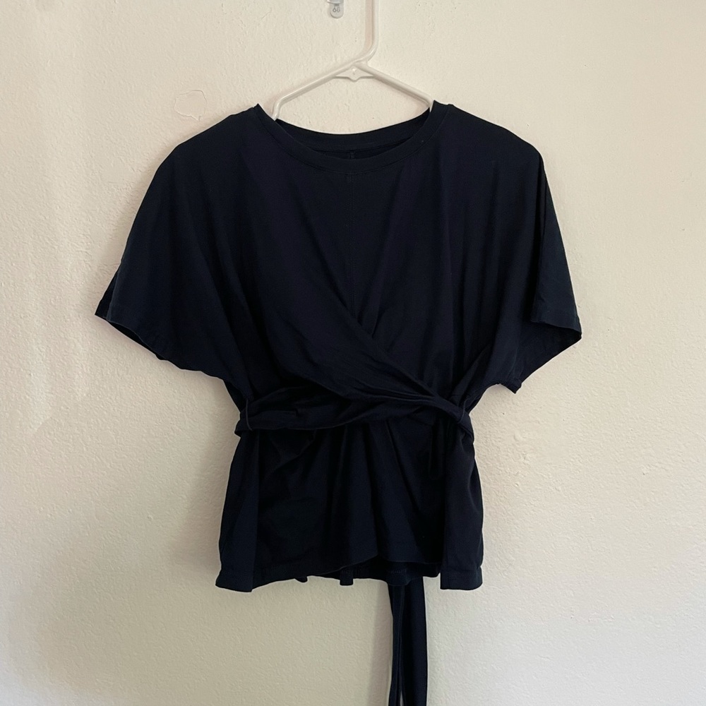 🌺Banana Republic Top